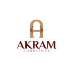 Akram Furniture