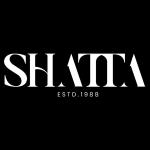 Shatta_شطا