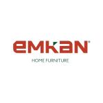 EMKAN Furniture إمكـــــــــــــــــــــــــــــان