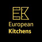 المطابخ الاوروبية - European Kitchens