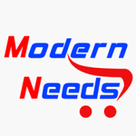 Modern Needs