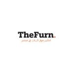 The Furn