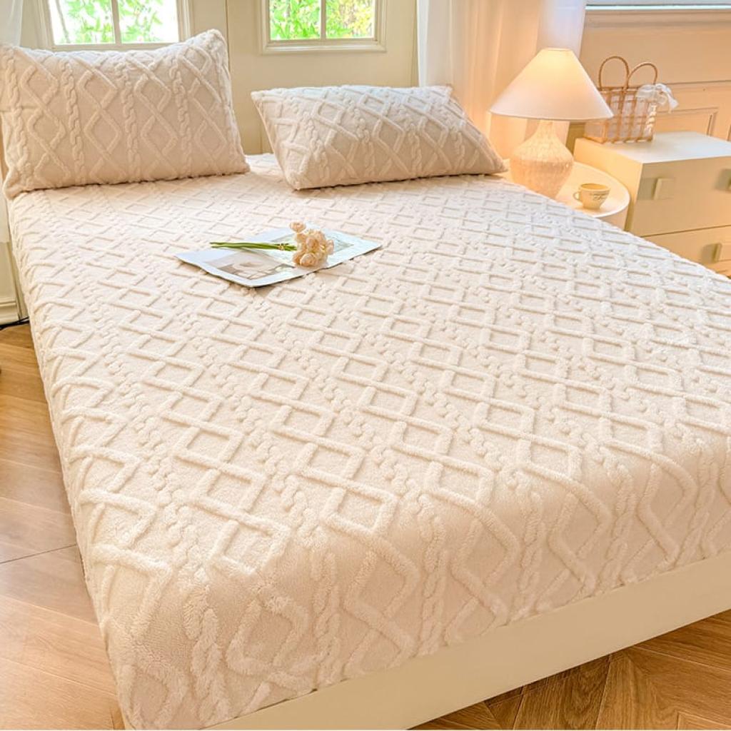 دفايه جاكار warm