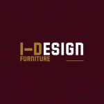 I-Design