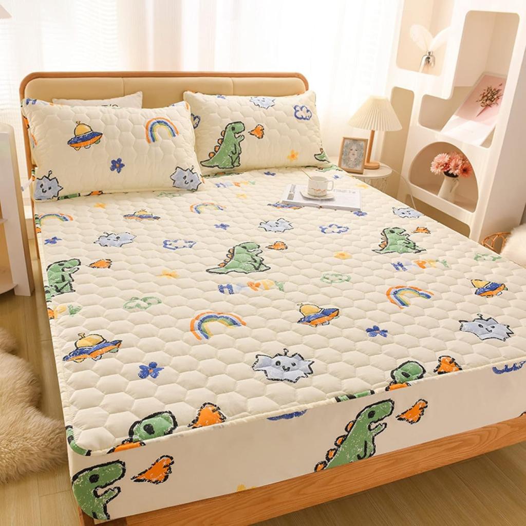 كفر مرتبه كابوتنيه ماركه soft