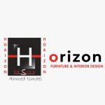 Horizon Design