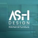ASH Design