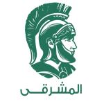 المشرقي للأدوات الصحية