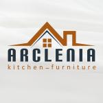 Arclenia kitchens - أرسلنيا للمطابخ
