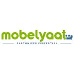 Mobelyaat