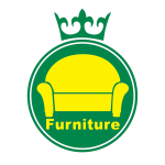 Brand Style Furniture