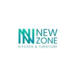 New Zone Kitchens &amp; Furniture