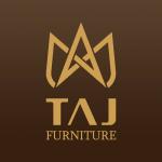 Taj Furniture - تاج للأثاث