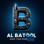Al-Batool Trading