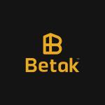 Betak Kitchens &amp;amp; Dressing _ بيتك كيتشن