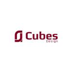 Cubes Design