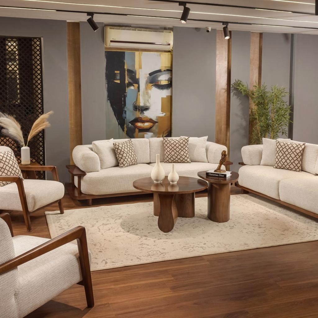 Brawn
