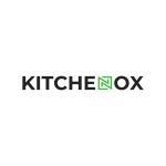 Kitchenox