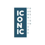 Iconic Furniture _ ايكونيك